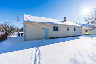 1534 Pearson St, Wausau, WI 54401 - Photo 41