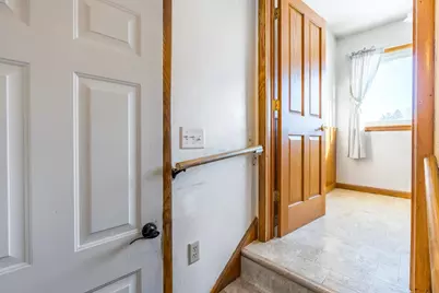 1534 Pearson Street, Wausau, WI 54401 - Photo 29