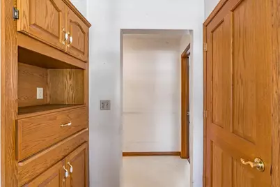 1534 Pearson Street, Wausau, WI 54401 - Photo 19