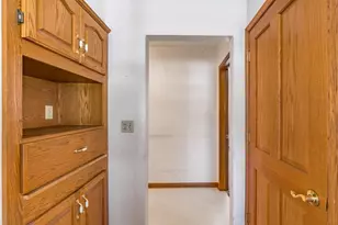 1534 Pearson St, Wausau, WI 54401 - Photo 19