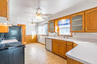 1534 Pearson Street, Wausau, WI 54401 - Photo 11