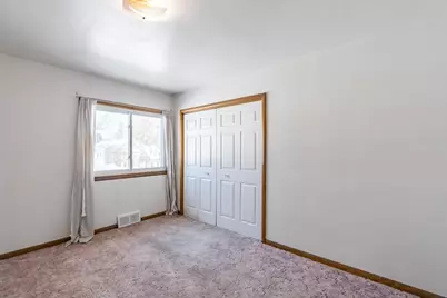 1534 Pearson Street, Wausau, WI 54401 - Photo 21