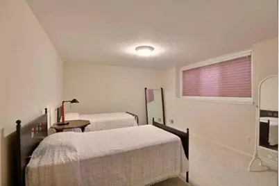 1012 Easthill Place, Wausau, WI 54403 - Photo 25