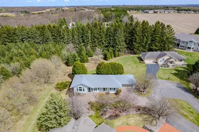 1012 Easthill Place, Wausau, WI 54403 - Photo 33