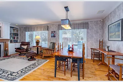 1012 Easthill Place, Wausau, WI 54403 - Photo 9