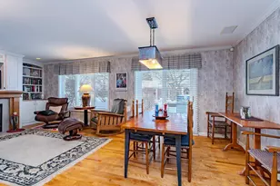 1012 Easthill Pl, Wausau, WI 54403 - Photo 9