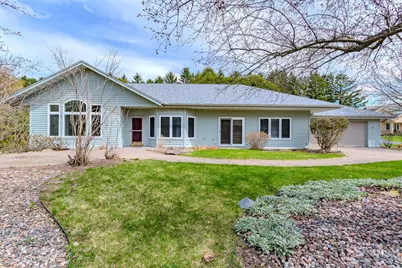 1012 Easthill Place, Wausau, WI 54403 - Photo 1