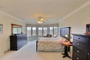 1012 Easthill Pl, Wausau, WI 54403 - Photo 19