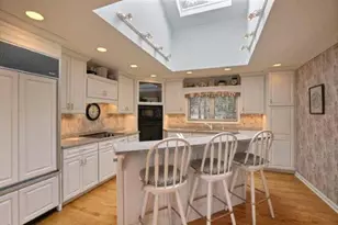 1012 Easthill Pl, Wausau, WI 54403 - Photo 15