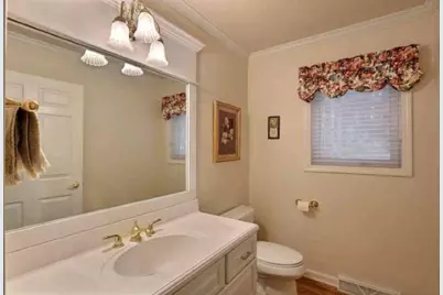 1012 Easthill Place, Wausau, WI 54403 - Photo 31