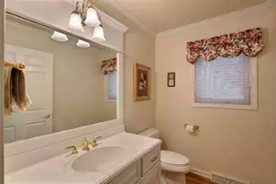 1012 Easthill Pl, Wausau, WI 54403 - Photo 31