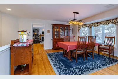 1012 Easthill Place, Wausau, WI 54403 - Photo 13