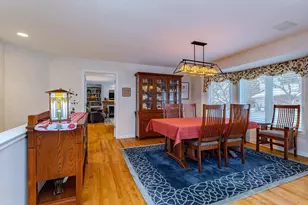 1012 Easthill Pl, Wausau, WI 54403 - Photo 13