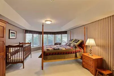 1012 Easthill Place, Wausau, WI 54403 - Photo 23