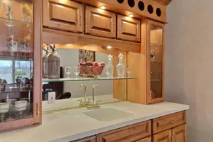 1012 Easthill Pl, Wausau, WI 54403 - Photo 27