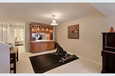 1012 Easthill Place, Wausau, WI 54403 - Photo 25