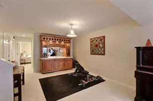 1012 Easthill Pl, Wausau, WI 54403 - Photo 25