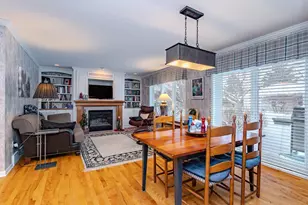 1012 Easthill Pl, Wausau, WI 54403 - Photo 11