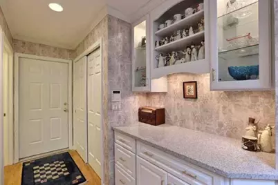 1012 Easthill Place, Wausau, WI 54403 - Photo 19