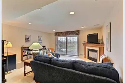 1012 Easthill Place, Wausau, WI 54403 - Photo 27
