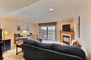 1012 Easthill Pl, Wausau, WI 54403 - Photo 27