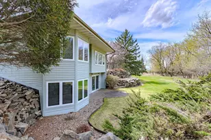 1012 Easthill Pl, Wausau, WI 54403 - Photo 3