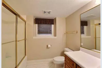 1012 Easthill Place, Wausau, WI 54403 - Photo 23