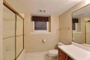 1012 Easthill Pl, Wausau, WI 54403 - Photo 23