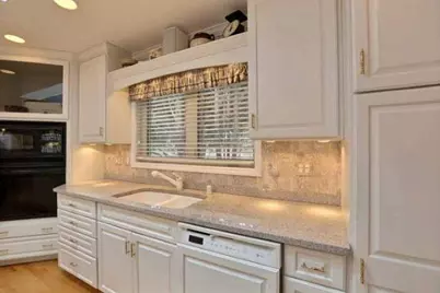 1012 Easthill Place, Wausau, WI 54403 - Photo 15