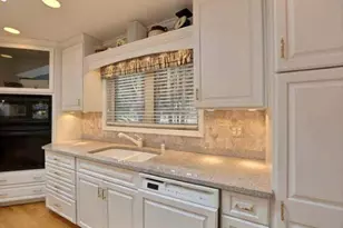 1012 Easthill Pl, Wausau, WI 54403 - Photo 15
