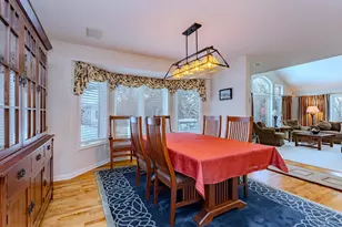 1012 Easthill Pl, Wausau, WI 54403 - Photo 13