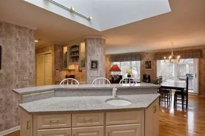 1012 Easthill Place, Wausau, WI 54403 - Photo 17