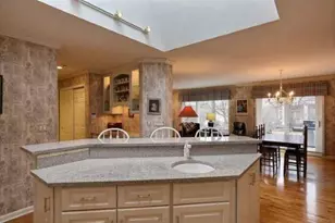 1012 Easthill Pl, Wausau, WI 54403 - Photo 17