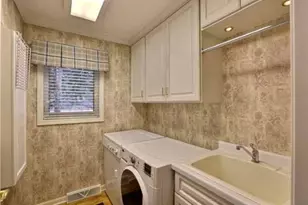 1012 Easthill Pl, Wausau, WI 54403 - Photo 29