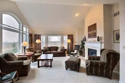 1012 Easthill Place, Wausau, WI 54403 - Photo 7