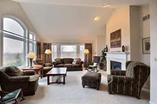 1012 Easthill Pl, Wausau, WI 54403 - Photo 7