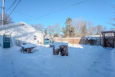 1702 Fairmount Street, Wausau, WI 54403 - Photo 33