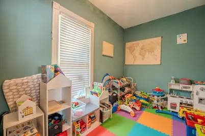 1702 Fairmount Street, Wausau, WI 54403 - Photo 13