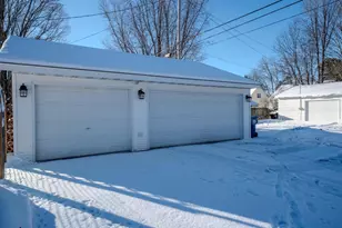 1702 Fairmount St, Wausau, WI 54403 - Photo 35