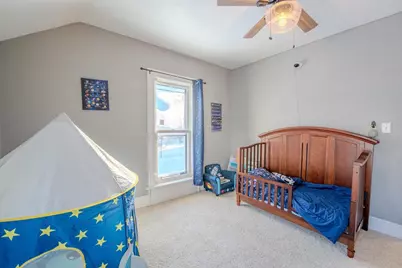 1702 Fairmount Street, Wausau, WI 54403 - Photo 23