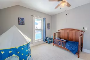 1702 Fairmount St, Wausau, WI 54403 - Photo 23