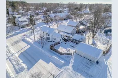 1702 Fairmount Street, Wausau, WI 54403 - Photo 37