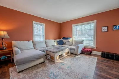 1702 Fairmount Street, Wausau, WI 54403 - Photo 7