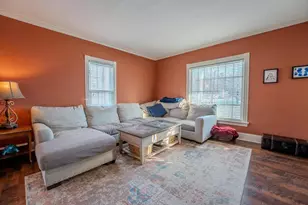 1702 Fairmount St, Wausau, WI 54403 - Photo 7