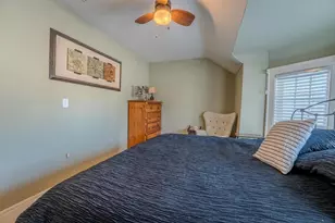 1702 Fairmount St, Wausau, WI 54403 - Photo 31