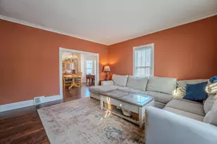 1702 Fairmount St, Wausau, WI 54403 - Photo 5