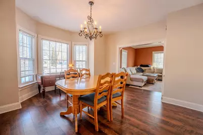 1702 Fairmount Street, Wausau, WI 54403 - Photo 9