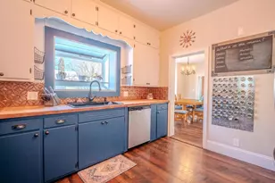 1702 Fairmount St, Wausau, WI 54403 - Photo 15