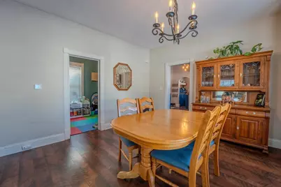 1702 Fairmount Street, Wausau, WI 54403 - Photo 11