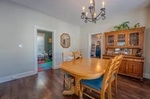 1702 Fairmount St, Wausau, WI 54403 - Photo 11